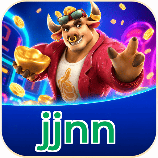 jjnn Facebook Brasil - Siga Nossa Página Oficial