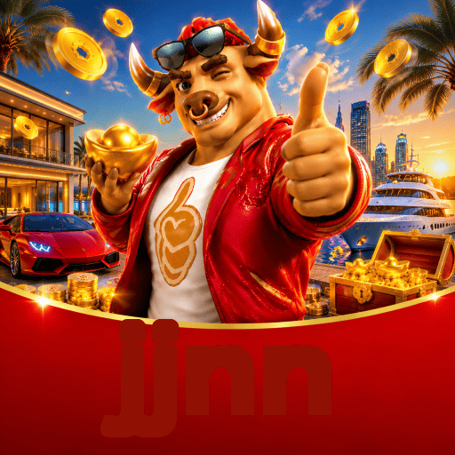 Bot jjnn Telegram