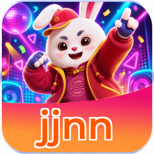 jjnn Cassino Ao Vivo - 89 Mesas Evolution Gaming