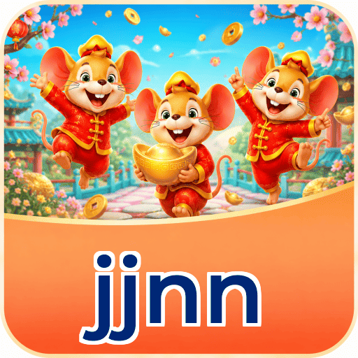 jjnn Download - Opções de Download por Plataforma