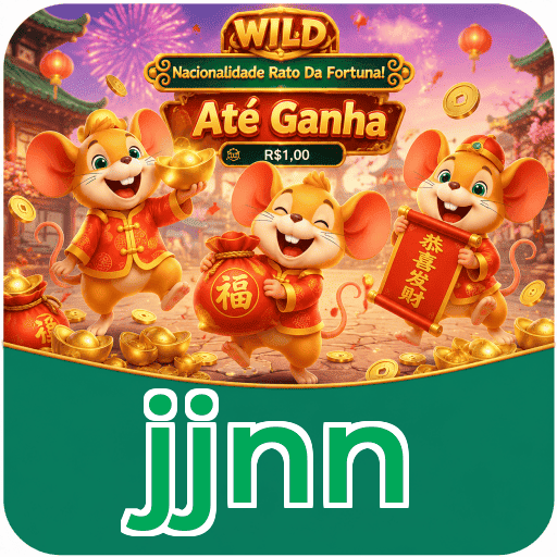 Fortune Rabbit Verificado
