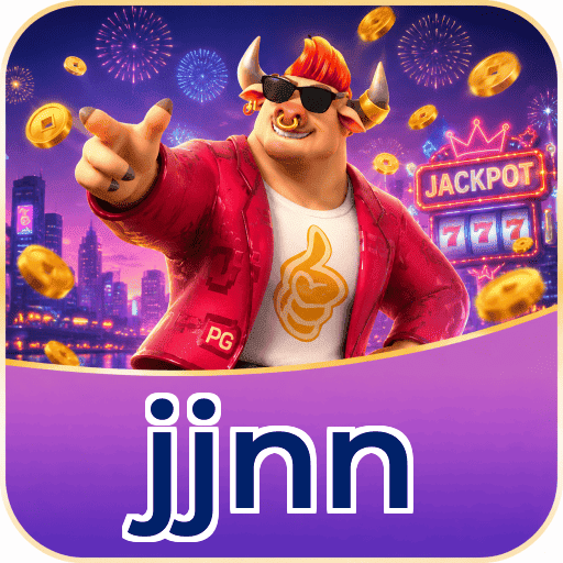 jjnn Loteria Online Brasil - Plataforma Certificada