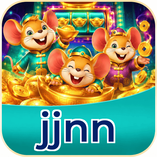 Requisitos do APK jjnn para Android - Logo Oficial