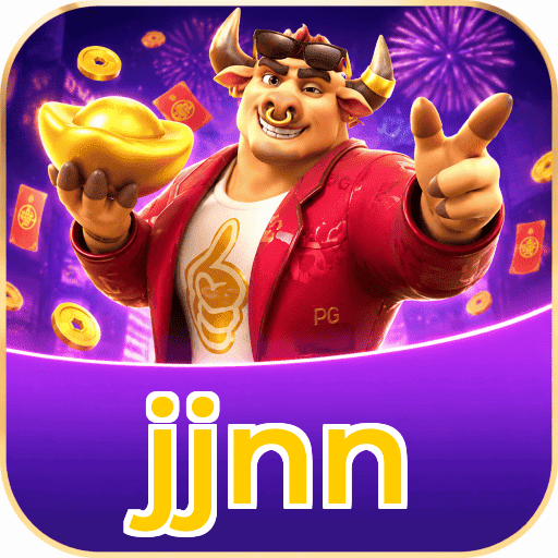 Principais provedores de slots da jjnn - NetEnt, Pragmatic Play, Play'n GO