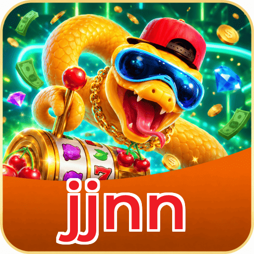 Comparação APP Mobile vs Versão Web jjnn